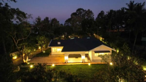 Scenic Acres Holiday Home